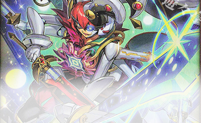 UR シャイニーシェイディー 販売 | [ORP2] オーバーラッシュパック2