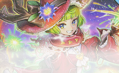 RR 魔導騎士-セブンス・パラディン 販売 | [EXT1] エクストラ超越強化