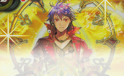 六楯皇締ケイ 販売 | PRカード[PXナンバー] | バトルスピリッツ通販