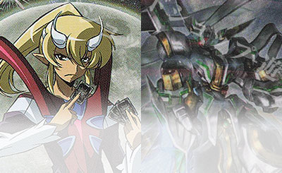 XV-SEC 天秤造神リブラ・ゴレムXV(SECRET/特別ver) 販売 | [BSC49]巡る