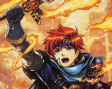 SR 魔道の申し子 ニノ 販売 | [B07] 士道を征く | ファイアー