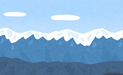 SP 絢辻 詞(サイン入り) 販売 | アマガミSS+ plus 1.0 | プレシャス