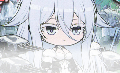 PP 田中摩美々（サイン入り） 買取 | アニメ「アイドルマスター