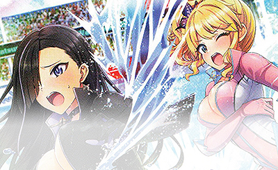 PP めぐみん(サイン入り) 買取 | この素晴らしい世界に祝福を！ | Re