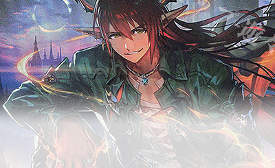 おにぎり】武闘竜人ドラゴン考察 | Shadowverse EVOLVE | トレカ通販