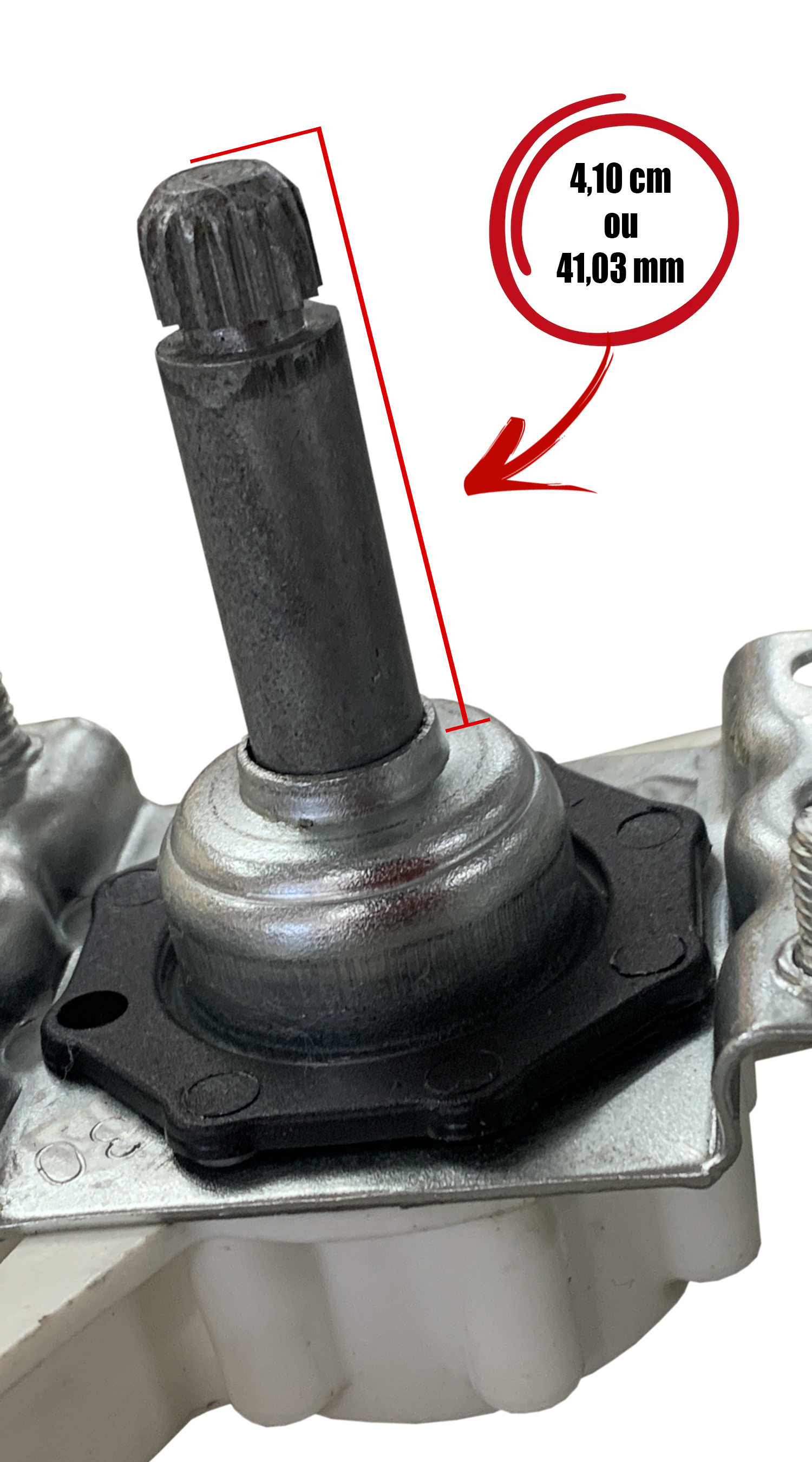 Máquina de vidro R-1418D | Produtos | Zinni & Güell