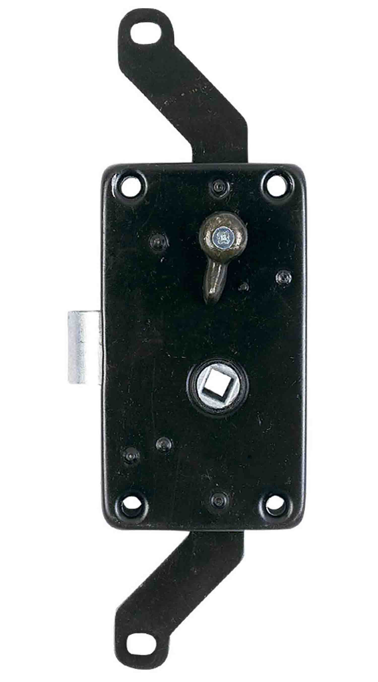 Fechadura da porta F-4211 | Produtos | Zinni & Güell