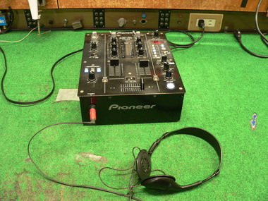 町田電化サービス｜家電 修理の公式ブログ:PIONEER パイオニア