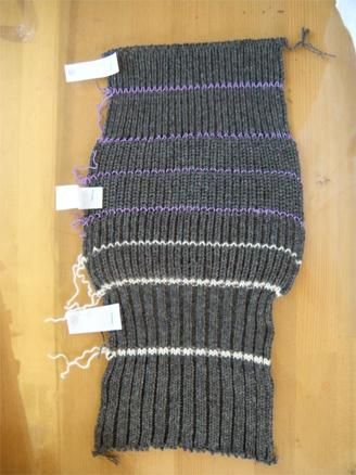 オーダーメイドニット - オーダーニット knit-c(ニットシィ)