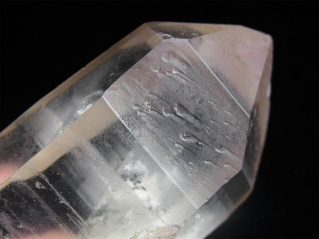 レムリアンシード ゴールデンヒーラー、イシス、タイムリンク、流星