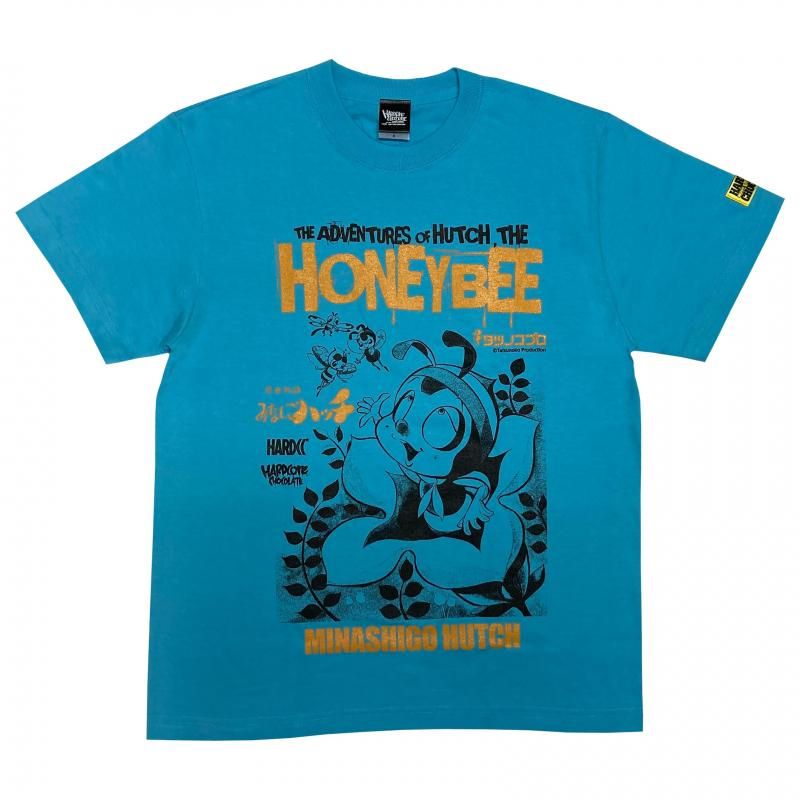 ポリス・ストーリー/香港国際警察・ロングスリーブTシャツ（永安百貨