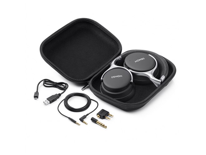 契約、いや接続完了だ！」 魔法少女まどか☆マギカのコラボヘッドホン