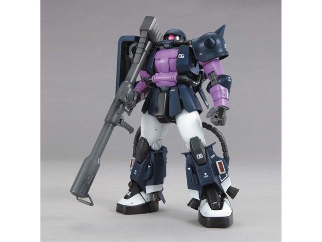 バンダイ、ガンプラ「MG 1/100 RX-78-2 ガンダム」など24点を