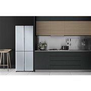 AQUA AQR-TZ42P-T [ダークウッドブラウン] 価格比較 - 価格.com