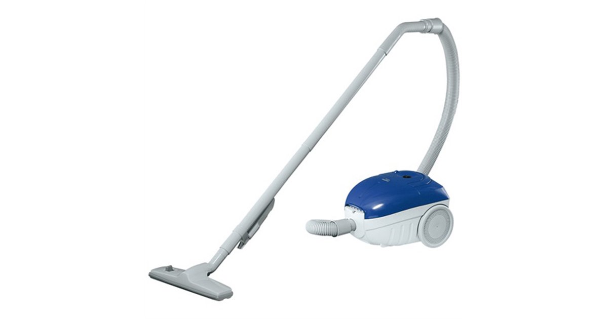 三洋、紙パック式掃除機「SC-CP26」など - 価格.com