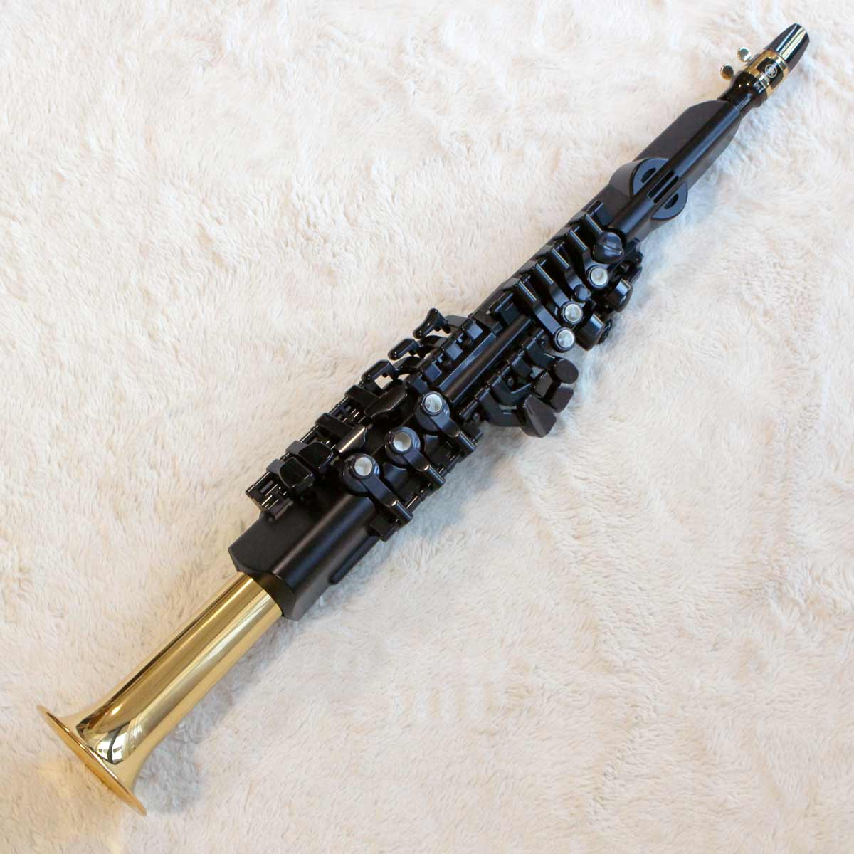 デジタルサックスyds-150」の人気商品一覧 | 安い商品を通販サイトから