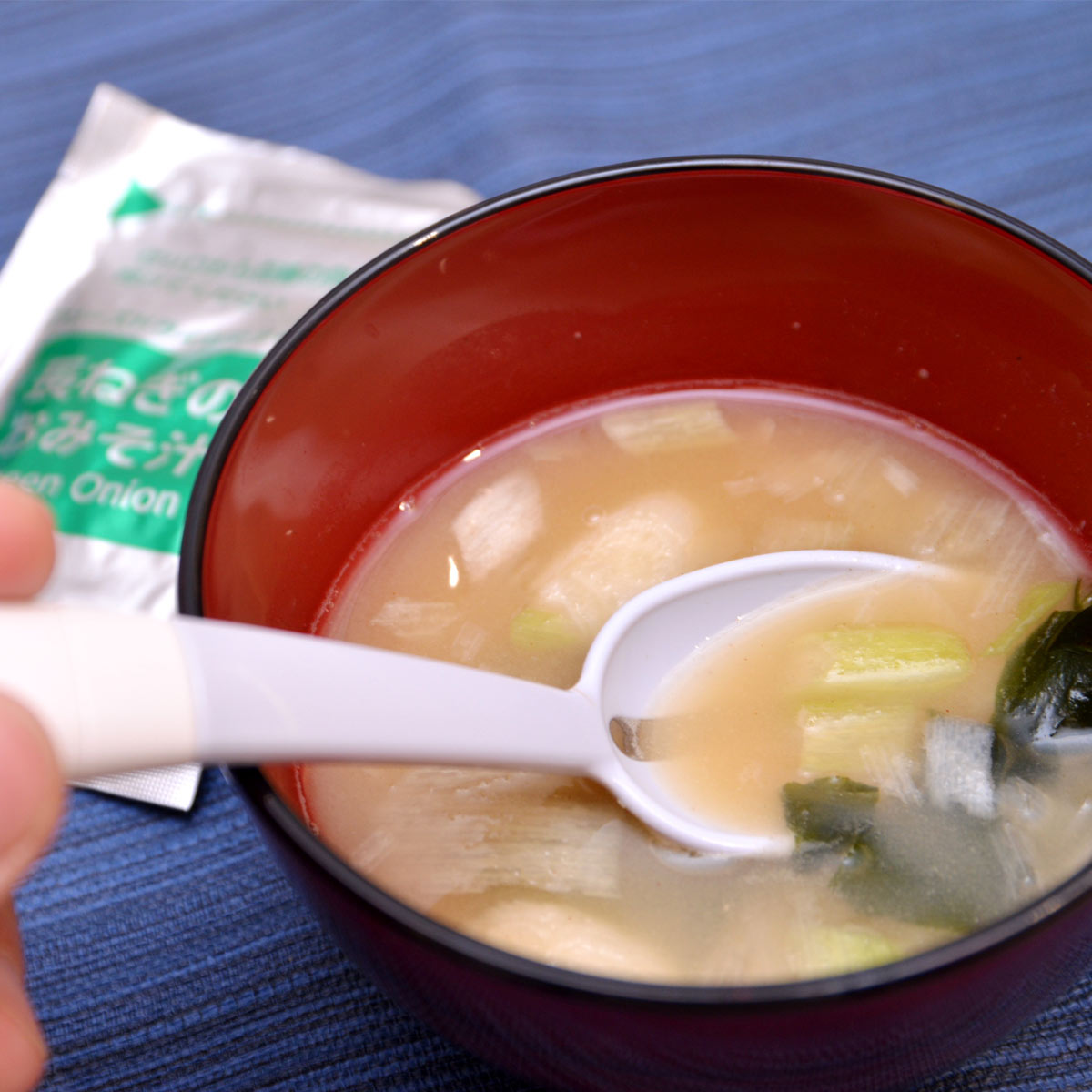 エレキソルト」の人気商品一覧 | 安い商品を通販サイトから探す - 価格.com