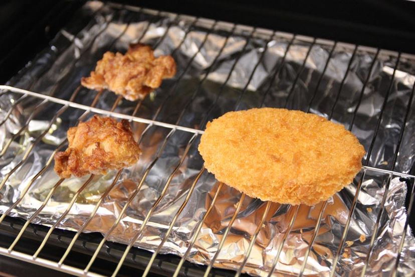 デロンギ「パングルメ」は最強の俺の嫁！ ホームベーカリー付き