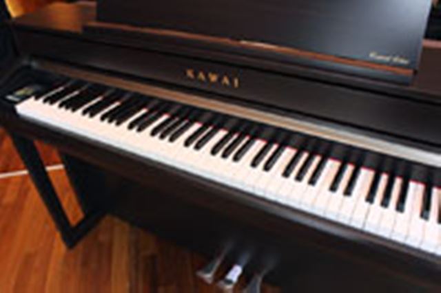 KAWAI Concert Artist CA48LO [プレミアムライトオーク調] 価格比較