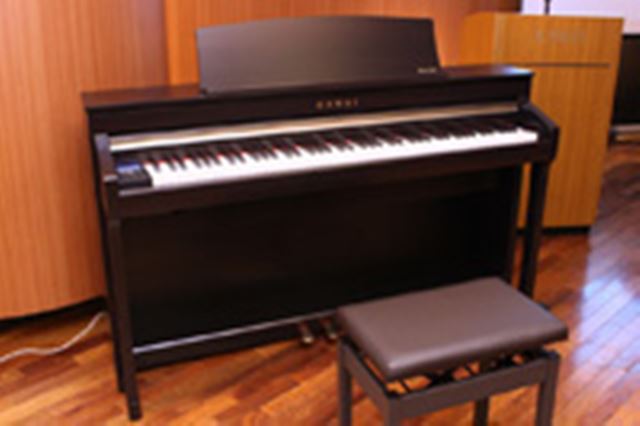KAWAI ステージピアノ MP11SE [ブラック] 価格比較 - 価格.com