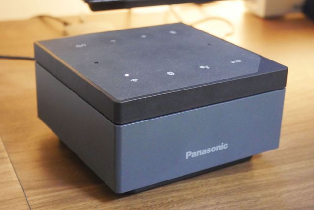 パナソニック AIR PANEL LED THE SOUND HH-XCD1288A 価格比較 - 価格.com