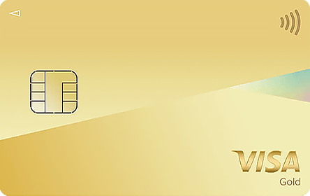 Oliveフレキシブルペイ ゴールドの特徴・ポイント還元率｜クレジット