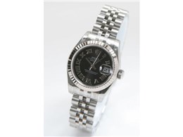 179174 ロレックス」の人気商品一覧 | 安い商品を通販サイトから探す