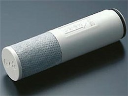 水栓金具 TOTO 浄水カートリッジ」の人気商品一覧 | 安い商品を通販