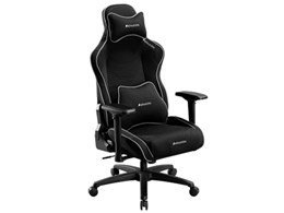 ファブリック オフィスチェア」の人気商品一覧 | 安い商品を通販サイト