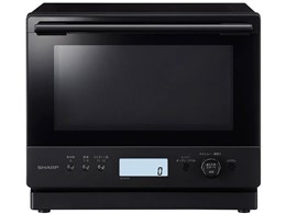 シャープ 過熱水蒸気 オーブンレンジ」の人気商品一覧 | 安い商品を