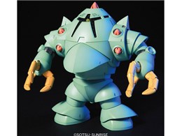 ガンプラ ゾック」の人気商品一覧 | 安い商品を通販サイトから探す