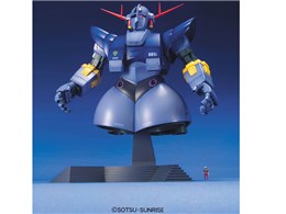 mg ジオング」の人気商品一覧 | 安い商品を通販サイトから探す - 価格.com