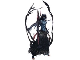 黒崎一護」の人気商品一覧 | 安い商品を通販サイトから探す - 価格.com