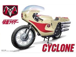 仮面ライダー サイクロン号」の人気商品一覧 | 安い商品を通販サイト