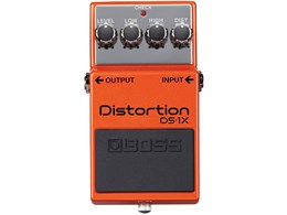 BOSS DS-1」の人気商品一覧 | 安い商品を通販サイトから探す - 価格.com
