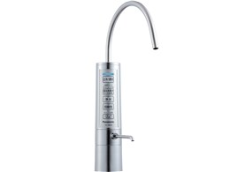 浄水器 整水器 水素水 生成器」の人気商品一覧 | 安い商品を通販サイト