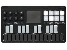 nanokey」の人気商品一覧 | 安い商品を通販サイトから探す - 価格.com