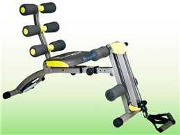 ワンダーコア 2」の人気商品一覧 | 安い商品を通販サイトから探す