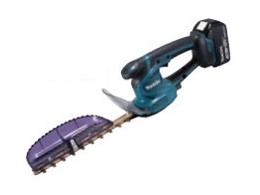 MUH267」の人気商品一覧 | 安い商品を通販サイトから探す - 価格.com