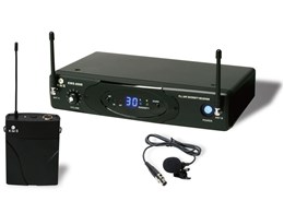 ワイヤレス ピンマイク セット」の人気商品一覧 | 安い商品を通販