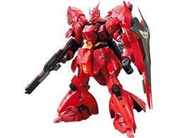 ガンプラ rg」の人気商品一覧 | 安い商品を通販サイトから探す - 価格.com