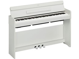 ydp-s34」の人気商品一覧 | 安い商品を通販サイトから探す - 価格.com