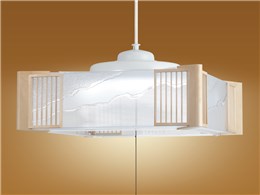 吊り下げ 照明 ペンダント」の人気商品一覧 | 安い商品を通販サイト