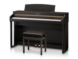 電子ピアノ 河合 88鍵盤」の人気商品一覧 | 安い商品を通販サイトから