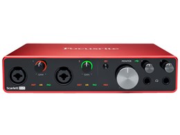 focusrite」の人気商品一覧 | 安い商品を通販サイトから探す - 価格.com