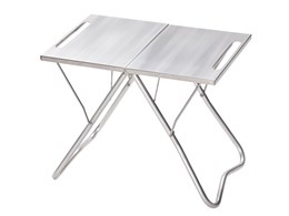 スノーピーク テーブル」の人気商品一覧 | 安い商品を通販サイトから