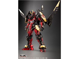 グレンラガン ccstoys」の人気商品一覧 | 安い商品を通販サイトから