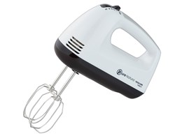 ミキサー」の人気商品一覧 | 安い商品を通販サイトから探す - 価格.com