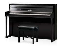 鍵盤」の人気商品一覧 | 安い商品を通販サイトから探す - 価格.com