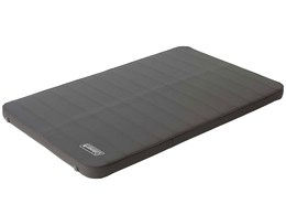 エアーマット コールマン」の人気商品一覧 | 安い商品を通販サイトから